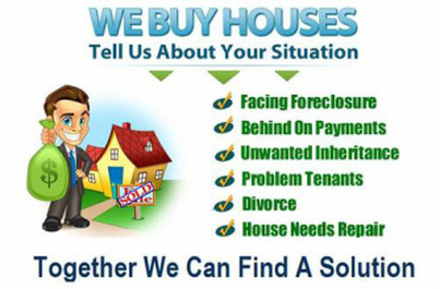 Sell My House Fast Beaumont TX – We buy houses in Beaumont – Best Deals  Homebuyers